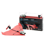 POWER UP DART