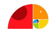 Creatoy: Онлайн магазин креативных игрушек, курсы роботатехники